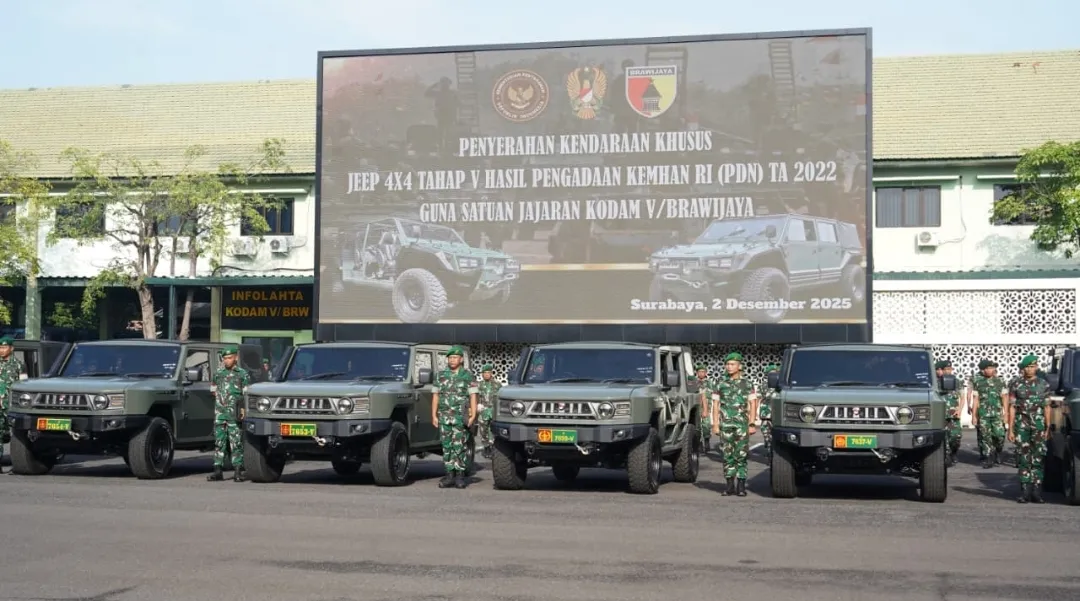 Screenshot 2025 12 02 16 30 33 164 com.whatsapp edit