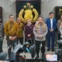 Kapolri Tegaskan Polri Terbuka dan Terus Lakukan Perbaikan Usai Audiensi dengan KIP