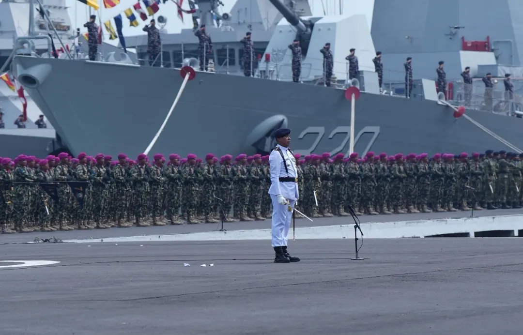 Screenshot 2025 12 05 13 16 58 868 com.whatsapp edit