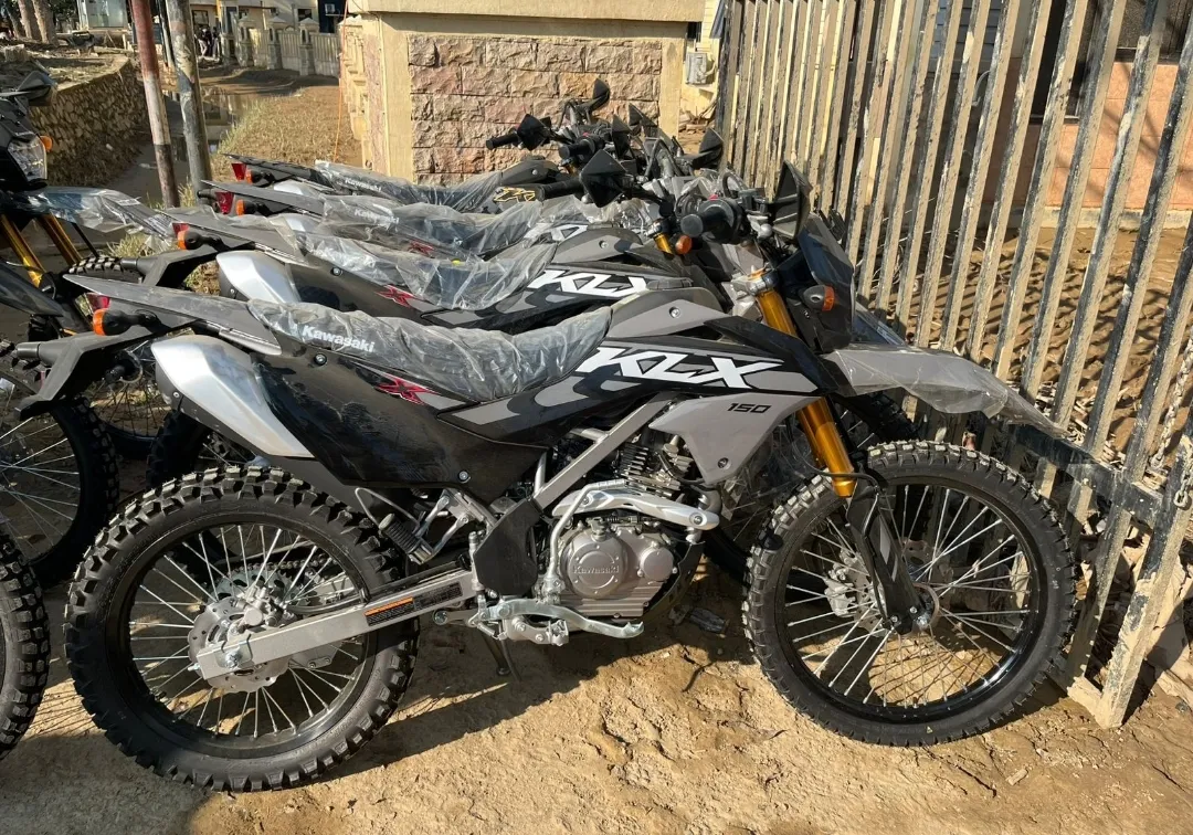 Screenshot 2025 12 06 07 01 40 834 com.whatsapp edit