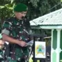 300 Pelajar Ikuti Persami KKRI di Markas Badak Hitam