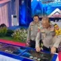 SPPG Polda Jawa Timur Wujud Transparansi Pelayanan Publik yang Semakin Profesional