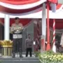 Jelang Nataru Polda Jatim Bentuk Satgas Premanisme