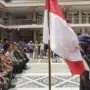 Kembalinya Lima Eks OPM Intan Jaya Teguhkan Komitmen Persatuan dan Perdamaian Papua