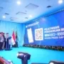 Wakapolri Luncurkan Program Pelayanan Pengaduan Reserse