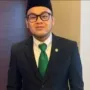 Waket Komisi III DPR: Putusan MK 114/PUU-XXIII/2025 Bukan Larangan Mutlak Penugasan Anggota Polri