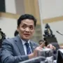 Ketua Komisi III DPR Tegaskan Perpol 10/2025 Konstitusional dan Sejalan dengan Putusan MK