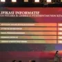 Polri Raih Predikat Informatif Tertinggi Monev KIP 2025, Ketua KIP: Bukti Komitmen Transparansi