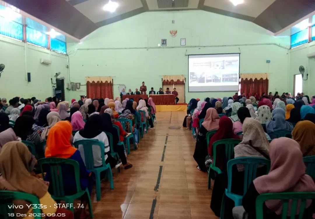 SMK Bisa, SMK Hebat! SMK Negeri 3 Jombang Siap Cetak Generasi Juara 1 SMK Bisa, SMK Hebat! SMK Negeri 3 Jombang Siap Cetak Generasi Juara