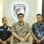 Polres Gresik Tetapkan 2 Tersangka Kasus Penyebaran Data Pribadi Lewat Aplikasi Go Matel R4