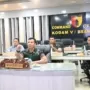 Kasdam V/Brawijaya Dorong Percepatan Pembangunan KDKMP Untuk Tingkatkan Kemandirian Wilayah Produkti