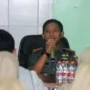 Sinergi Kodim 0806 dan Pemkab Trenggalek Percepat Hilirisasi Tebu