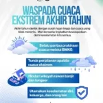 Screenshot 2025 12 26 13 43 32 276 com.whatsapp edit