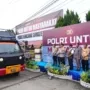 Wakapolri: Polri Terus Percepat Pemulihan Infrastruktur dan Kebutuhan Dasar Warga Pascabencana di Padang Pariaman