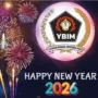 Keluarga Besar Yayasan Bangga Indonesia Maju (YBIM) Ucapkan Selamat Tahun Baru 2026