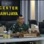 Pangdam V/Brawijaya Tegaskan Komitmen Percepatan Pembangunan KDKMP di Wilayah Jawa Timur