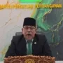 Ketua DPC PPP Kota Surabaya Muhaimin SH MM Sampaikan Ucapan Selamat Tahun Baru 2026, Ajak Masyarakat Perkuat Persatuan