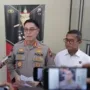 Polda Jatim Amankan Tersangka Ketiga Kasus Perusakan Rumah Nenek Elina