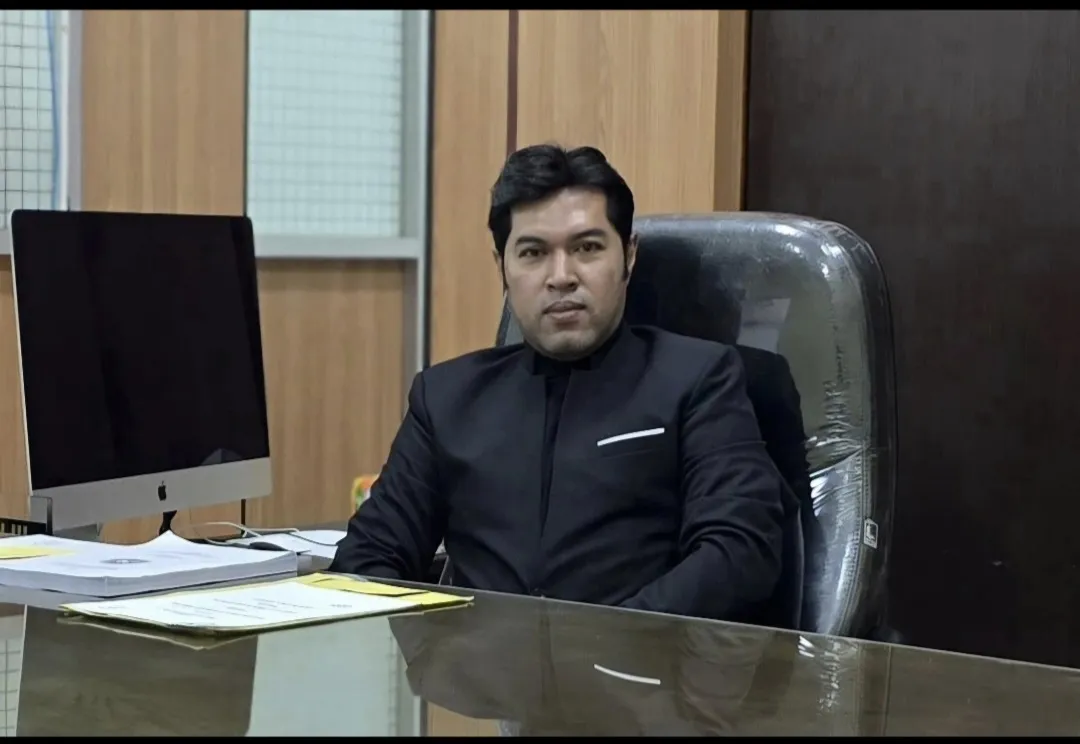 Waspada Cuaca Ekstrem di Libur Nataru, Ini Tips Aman Traveling dari Pakar UNAIR