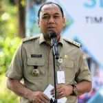 Proses Seleksi Sekda DKI Jakarta