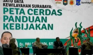 Seminar IGA 2025 3