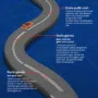 Proyek Jalan Tol Prosiwangi Siap Beroperasi untuk Libur Nataru 2025