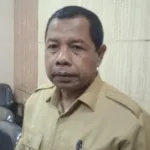 Siswono dewan jember