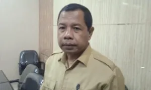 Siswono-dewan-jember.jpg Siswono dewan jember