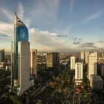 Strategi Pengelolaan Keuangan ,Hidup Layak di Jakarta