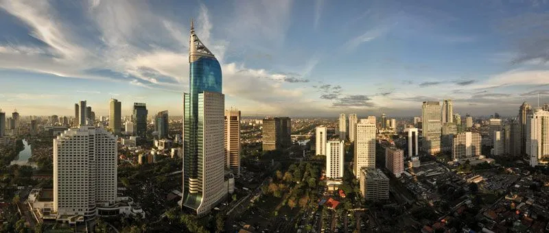 Strategi Pengelolaan Keuangan ,Hidup Layak di Jakarta