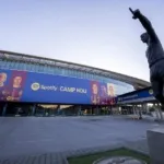 Spotify Camp Nou Facade 1 scaled 1