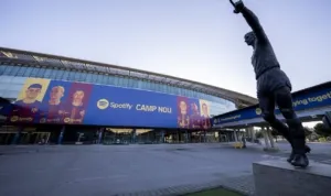 Spotify Camp Nou Facade 1 scaled 1