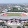 Kolaborasi KemenUMKM dan Deltras FC untuk Mendorong Pertumbuhan UMKM di Kawasan Stadion