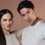 Kehadiran Anak Pertama Steffi Zamora dan Nino Fernandez Menggemparkan Publik