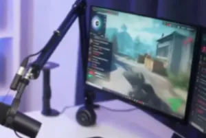 Penanganan Dugaan Ujaran Kebencian oleh Streamer, Polda Jabar: Kami Sudah Lacak Akun Pelaku