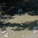 Sungai Brantas