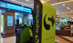 Superbank 2025 01 14 18 22 48 b96242ac7284ca11d958cfc9e4f0ad09 960x640 thumb
