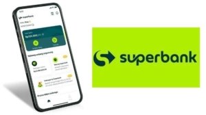 IPO SUPA, Perkembangan Pasar Modal Indonesia: Oversubscription 318 Kali Curi Perhatian Publik