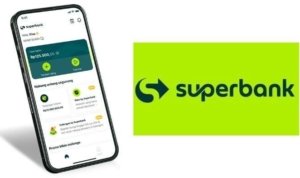 Superbank