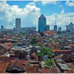 Surabaya.jpg Surabaya
