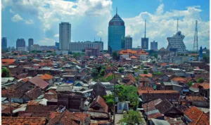 Surabaya