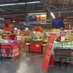 Swalayan Superindo Rekomendasi 7 Swalayan Murah di Jombang