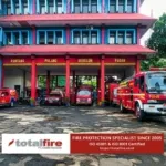 Syarat dan Cara Menjadi Petugas Pemadam Kebakaran 1 1024x680 1