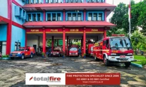 Syarat-dan-Cara-Menjadi-Petugas-Pemadam-Kebakaran-1-1024x680.jpg Syarat dan Cara Menjadi Petugas Pemadam Kebakaran 1 1024x680 1