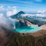 Temukan Keajaiban Banyuwangi 10 Destinasi Wisata yang Tak Boleh Anda Lewatkan