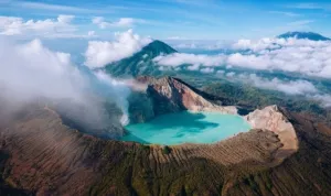 Temukan Keajaiban Banyuwangi 10 Destinasi Wisata yang Tak Boleh Anda Lewatkan