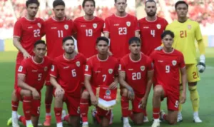 Timnas Futsal Indonesia, SEA Games 2025