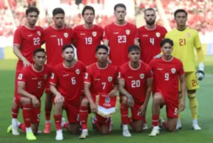 Timnas Futsal Indonesia, SEA Games 2025