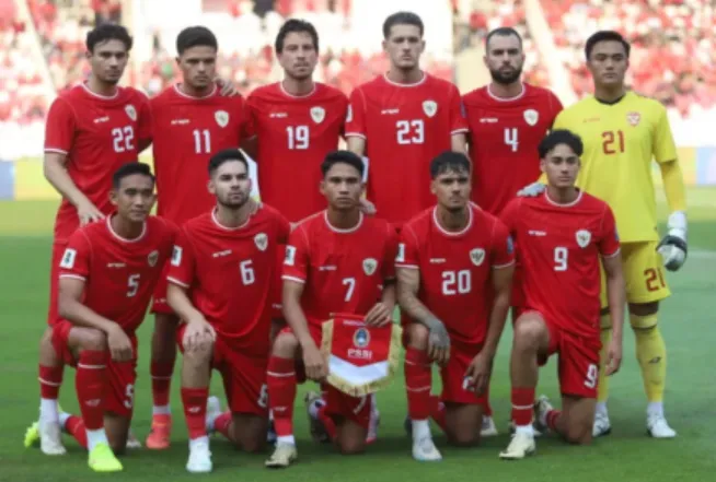 Timnas Futsal Indonesia, SEA Games 2025