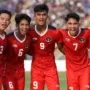 Timnas Futsal Indonesia Siap Hadapi Myanmar di SEA Games 2025 Tanpa Hector Souto